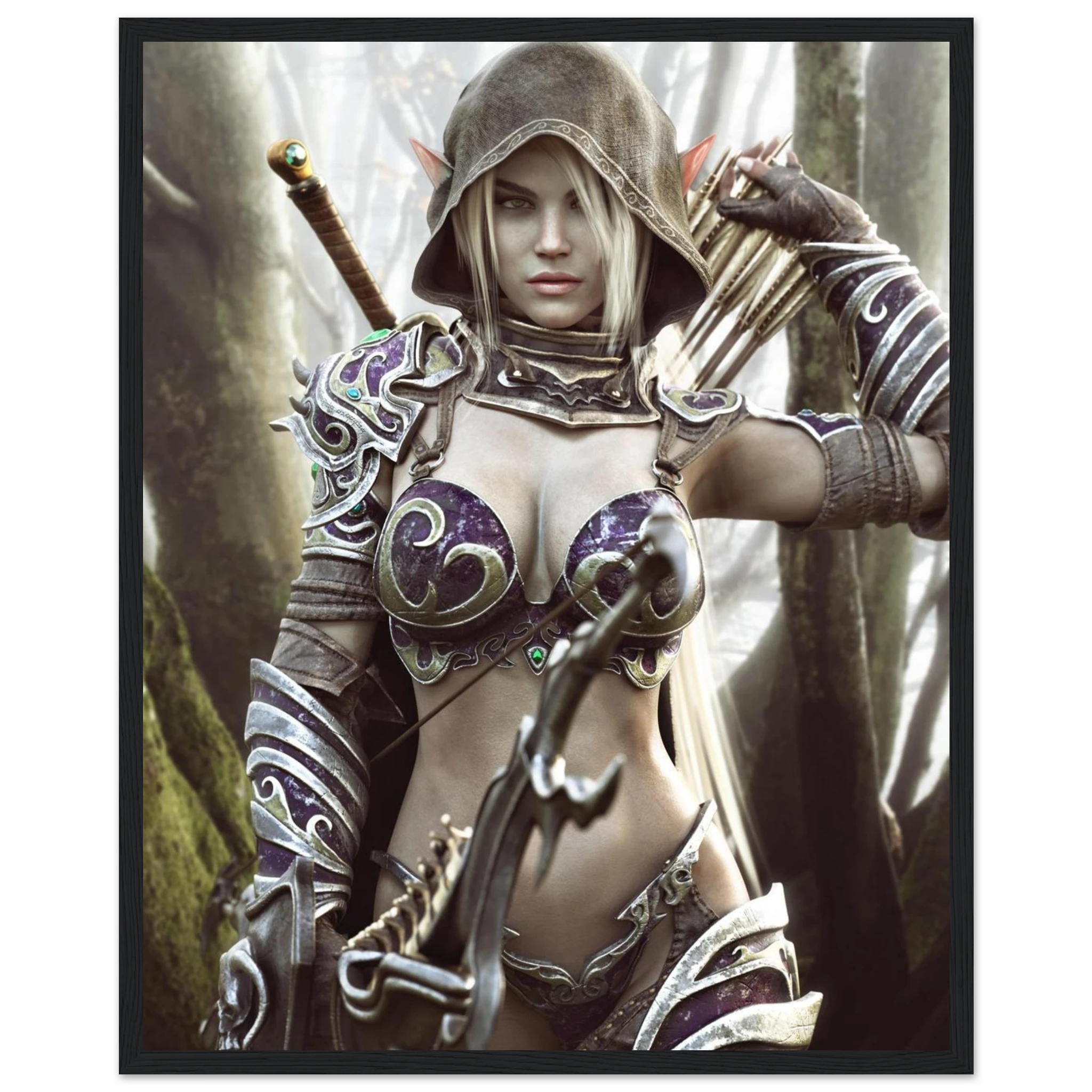 0c6d2e1f-7748-42da-9a28-60e99547fd4b