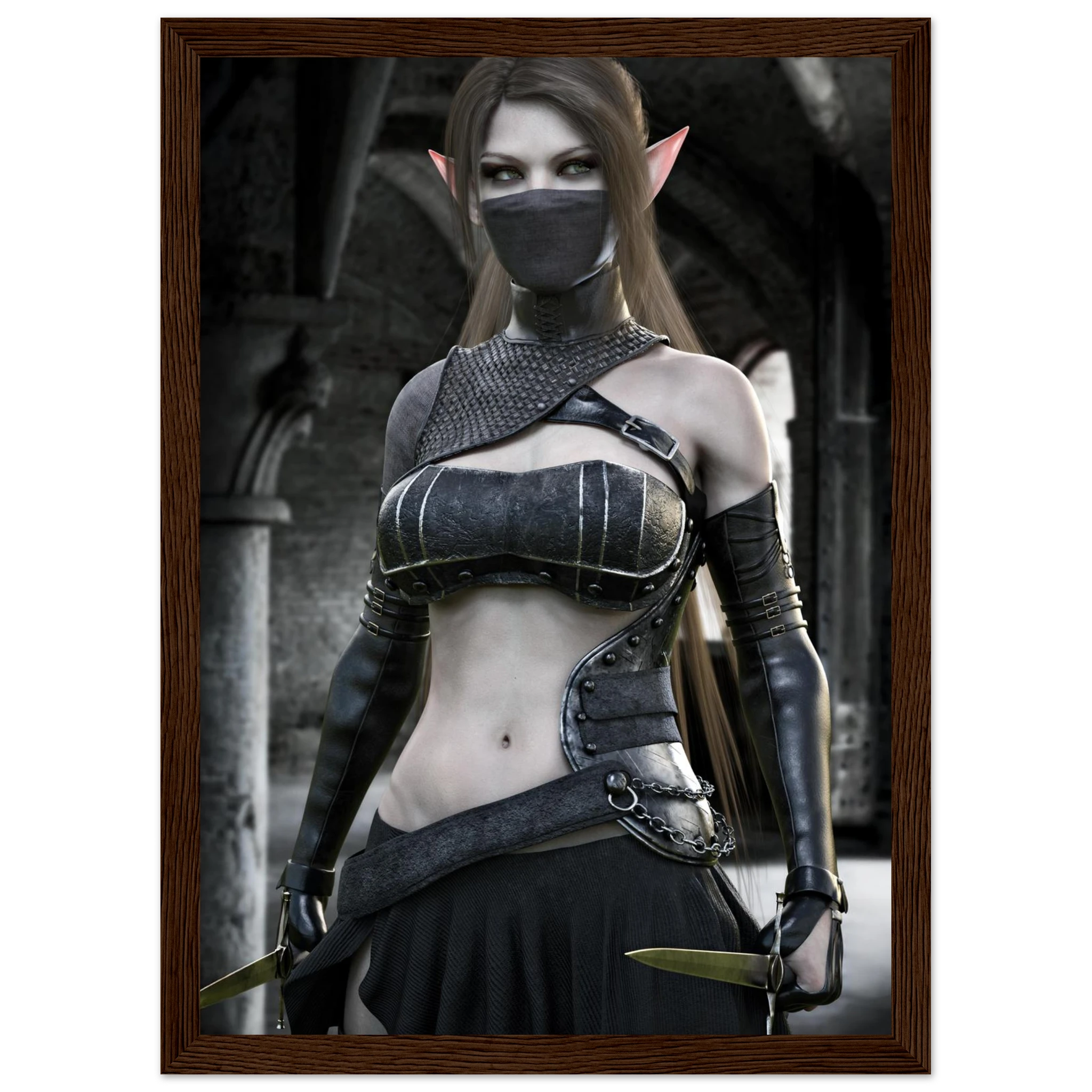 175a7649-17df-4c7b-affa-816baef0f7ee