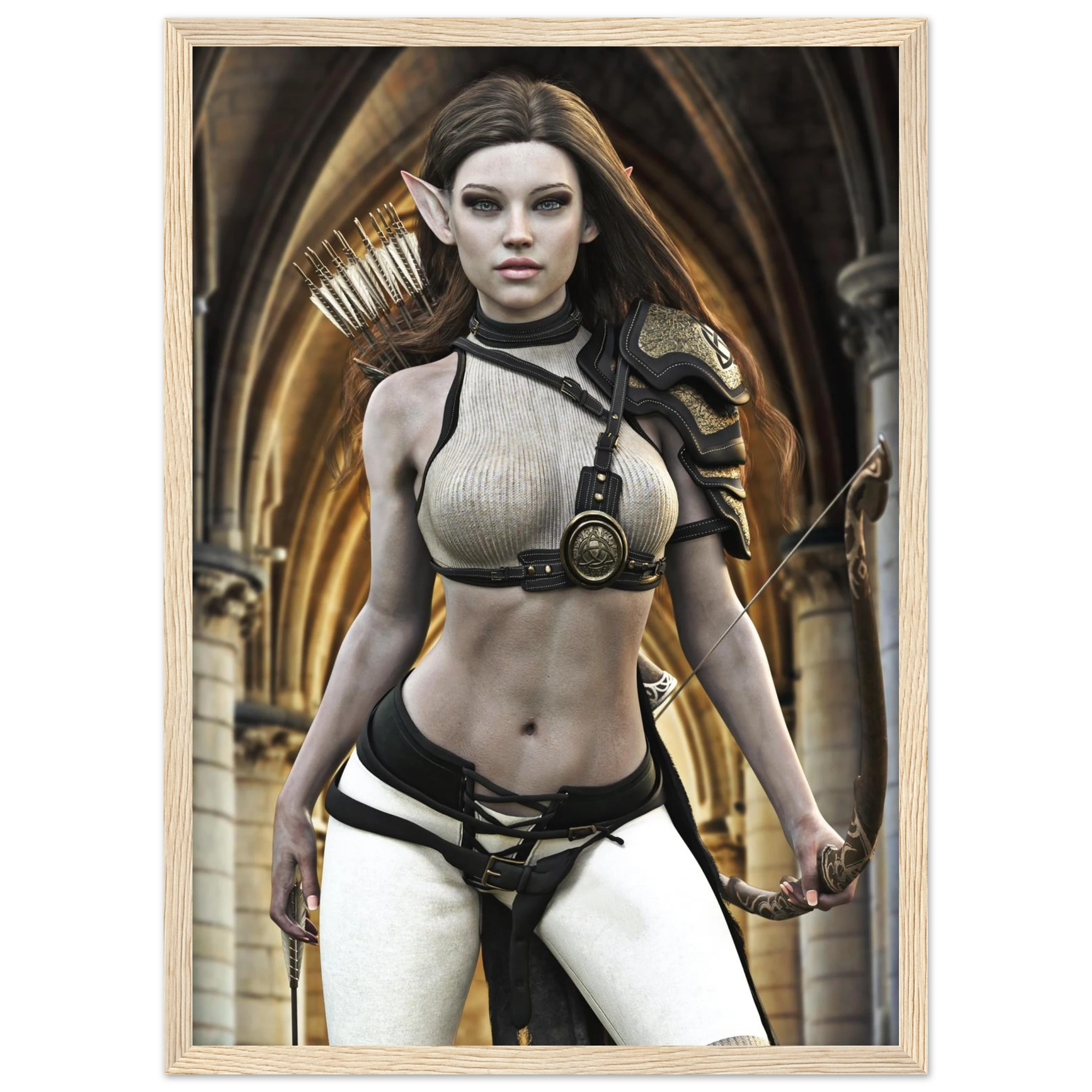 38b2bffc-04ad-4573-8dc2-894e2a971ff6