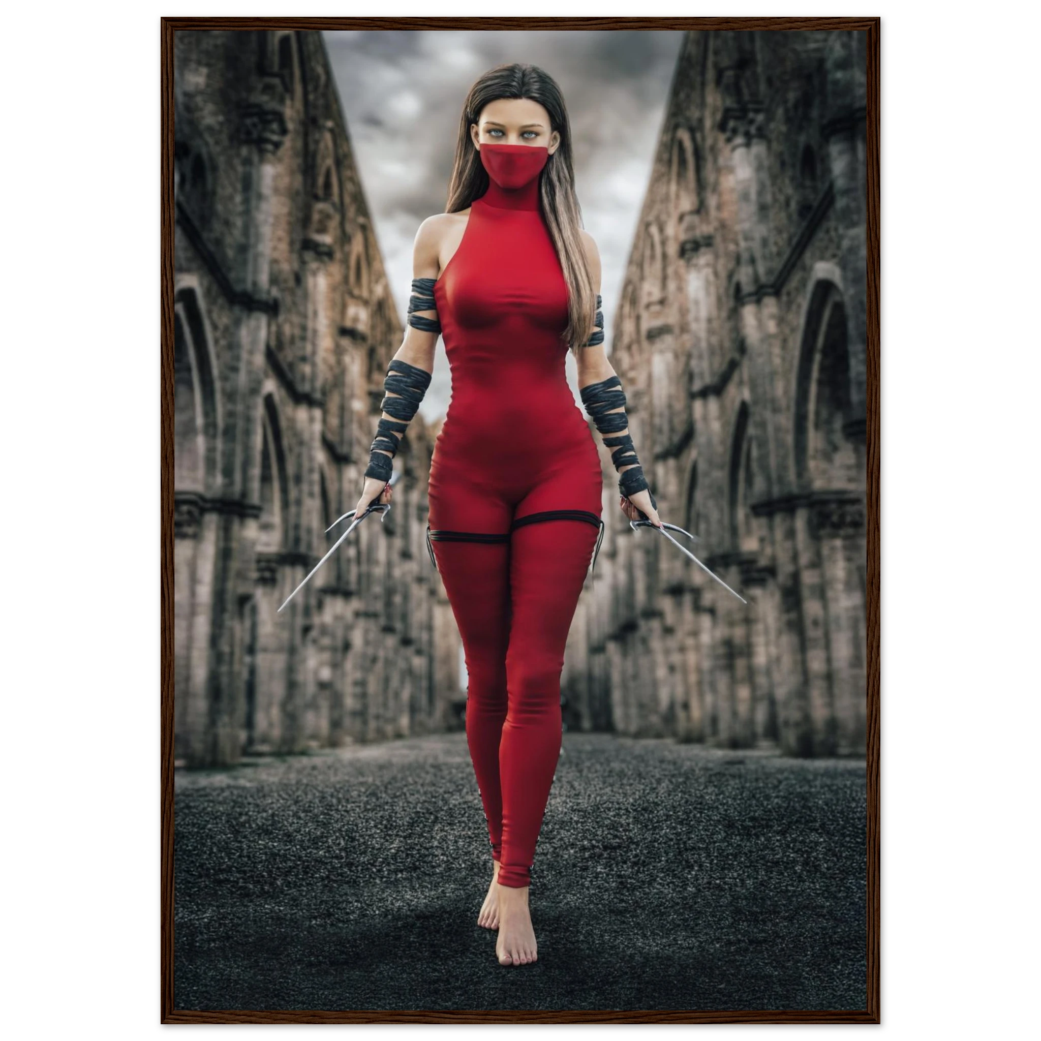 5761ce8f-2d95-447a-9a95-0017b3e3e07b