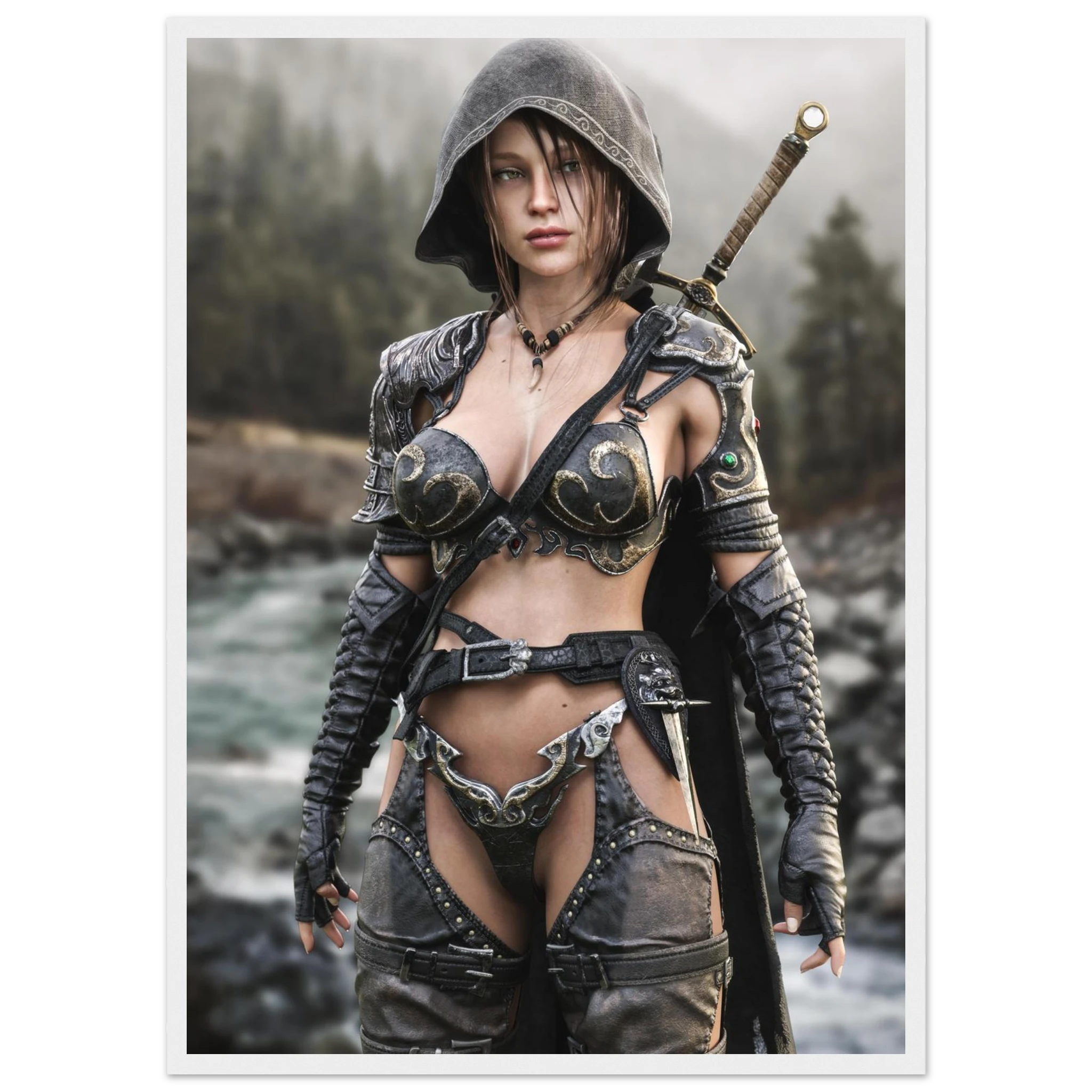 8c2bf61a-408d-4823-b9dd-6dbdcab35c0d