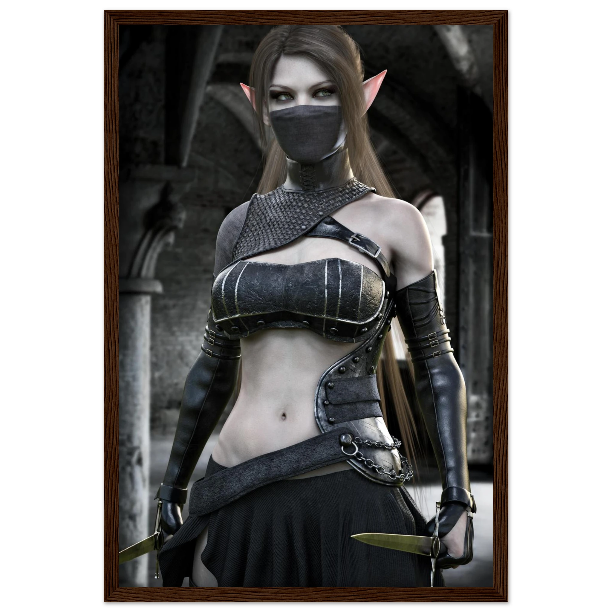 b037656f-32f9-4371-89f7-0a8269025121