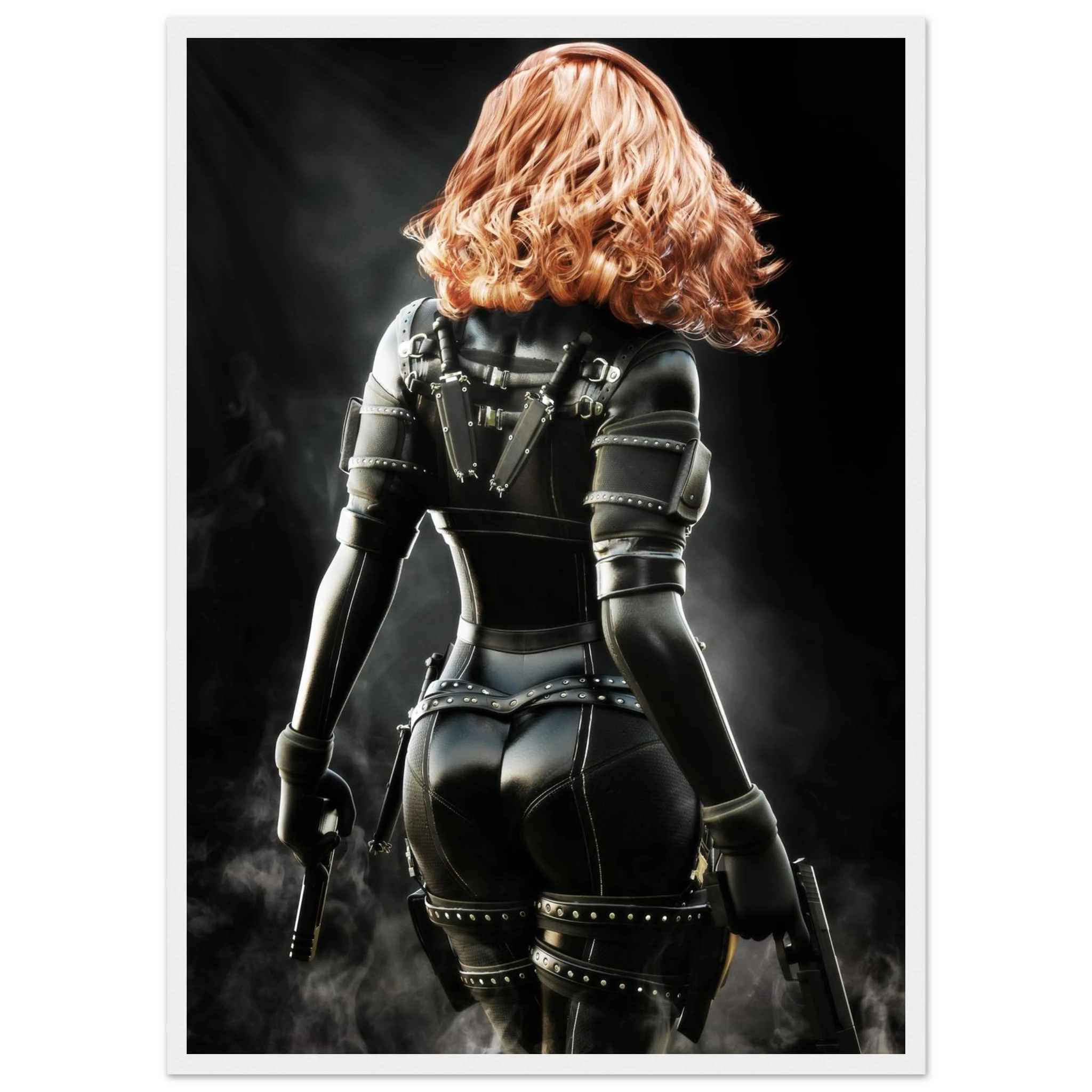 c75b3e3d-69ed-4353-a887-5912a9bb9654