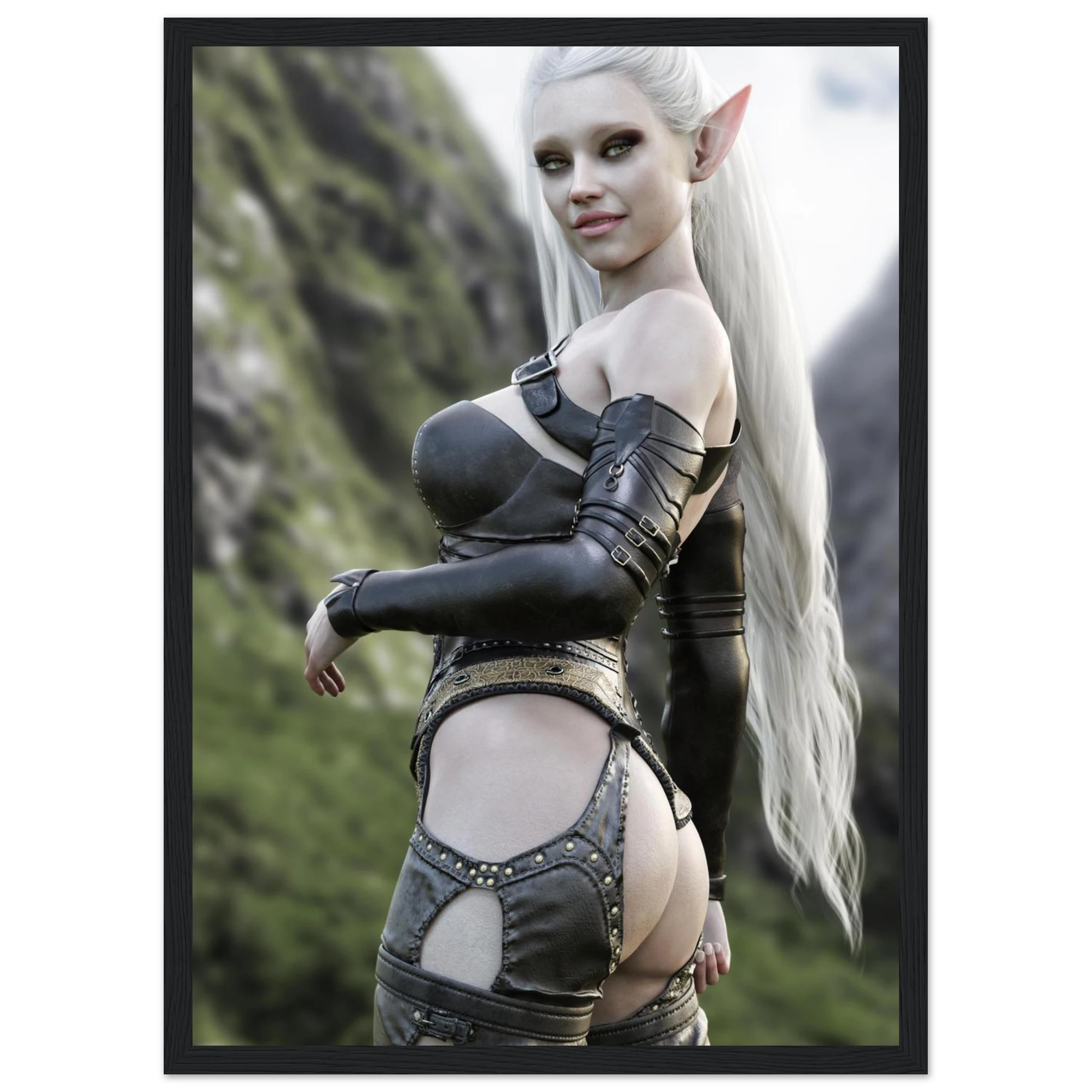 ef4ab649-5acd-4a9d-b4ee-cf39551b4656